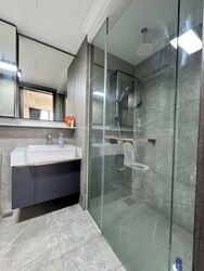 Riverfront Residences (D19), Apartment #477685061